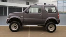 2017-suzuki-jimny-13-sz3-small-6