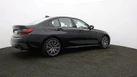 2019-bmw-3-series-20-330e-m-sport-plus-pack-small-26