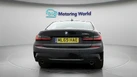 2019-bmw-3-series-20-330e-m-sport-plus-pack-small-5