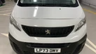 2023-peugeot-expert-20-bluehdi-professional-premium-long-1400-small-45