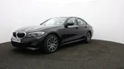 2019-bmw-3-series-20-330e-m-sport-plus-pack-small-50