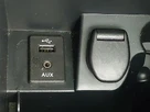 2018-nissan-qashqai-12-dig-t-n-connecta-small-17