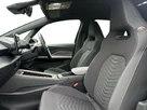 2024-cupra-born-e-v2-204ps-58kwh-small-7