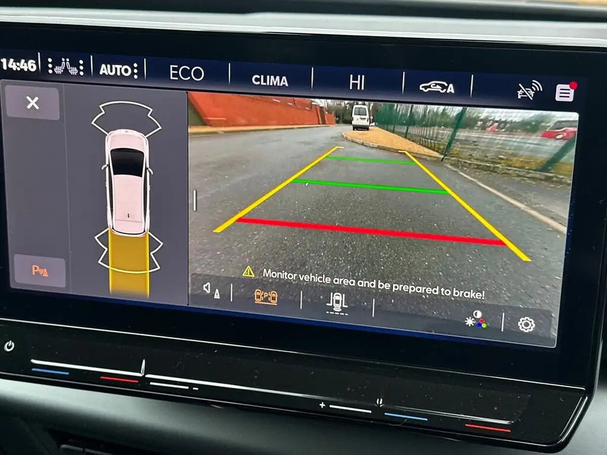 2024-cupra-born-e-v2-204ps-58kwh-big-19