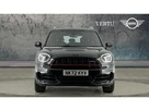 2023-mini-countryman-20-john-cooper-works-302bhp-premium-small-15