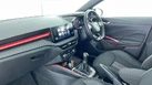 2022-skoda-fabia-10-tsi-monte-carlo-110ps-small-1