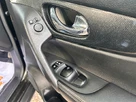 2017-nissan-x-trail-16dci-tekna-small-30