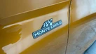2022-skoda-fabia-10-tsi-monte-carlo-110ps-small-29