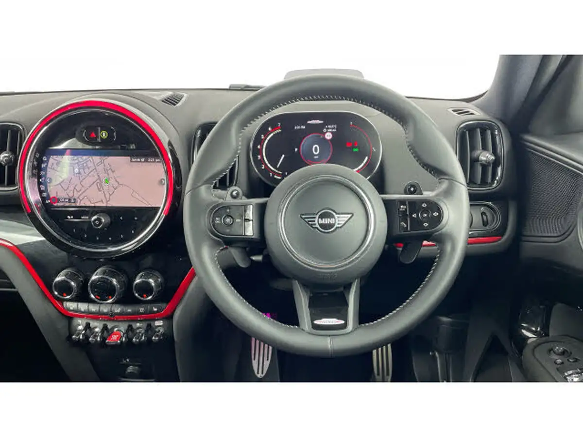 2023-mini-countryman-20-john-cooper-works-302bhp-premium-big-4