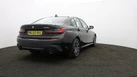 2019-bmw-3-series-20-330e-m-sport-plus-pack-small-74