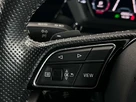 2020-audi-a3-15-35-tfsi-s-line-sportback-5d-1498cc-tronic-small-17
