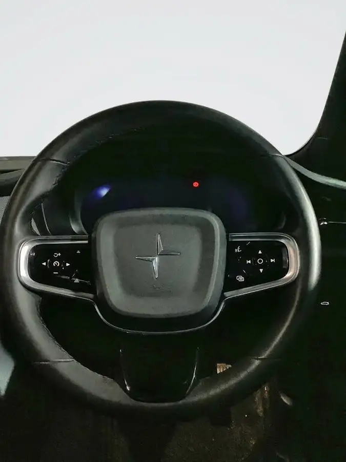 2021-polestar-polestar-2-e-ps2-300kw-longe-dual-plus-pilot-hatchback-big-11