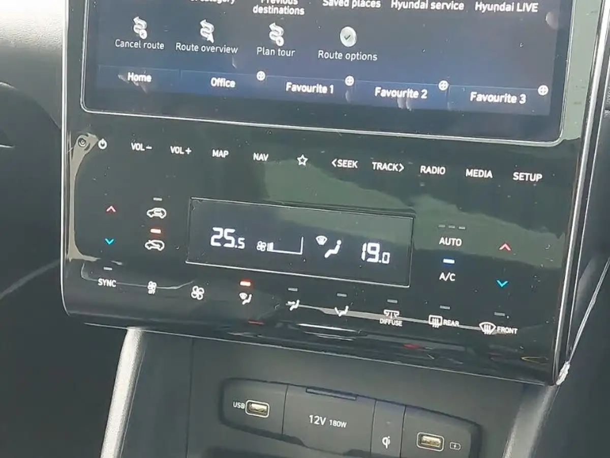 2021-hyundai-tucson-16-t-gdi-ultimate-150ps-big-12