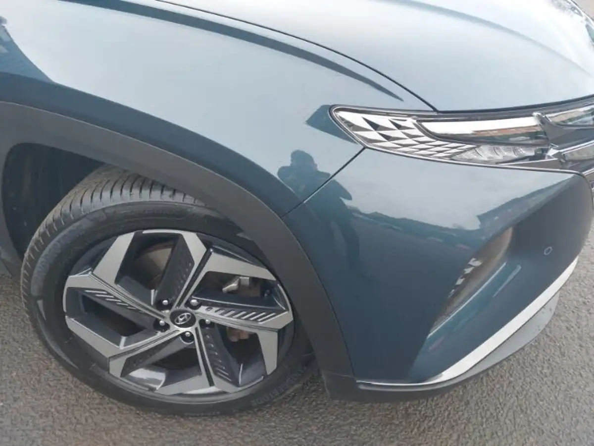 2021-hyundai-tucson-16-t-gdi-ultimate-150ps-big-8