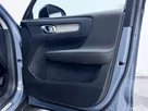 2023-volvo-xc40-20-b3-plus-small-17