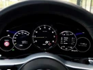 2019-porsche-cayenne-30-v6-e-hybrid-e-hybrid-station-wagon-small-12