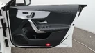 2019-mercedes-benz-cla-20-cla-220-amg-line-premium-plus-coupe-4d-small-15