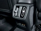 2023-volvo-xc40-20-b3-plus-small-35