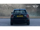 2019-mini-countryman-15-cooper-s-e-phev-exclusive-comfortnav-plusss-small-14
