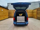 2017-volkswagen-caddy-maxi-life-20tdi-c20-102ps-small-13