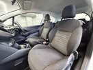 2015-peugeot-208-10-puretech-access-ac-3d-small-37