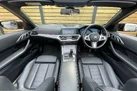 2022-bmw-4-series-20td-420d-m-sport-convertible-2d-small-2