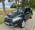 2009-ford-kuga-20td-titanium-4x4-small-7