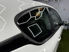 2015-peugeot-208-10-puretech-access-ac-3d-small-13