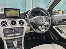 2016-mercedes-benz-a-class-16-a180-sport-premium-plusss-small-10