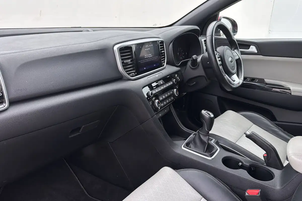 2021-kia-sportage-16crdi-gt-line-134bhp-48v-big-9