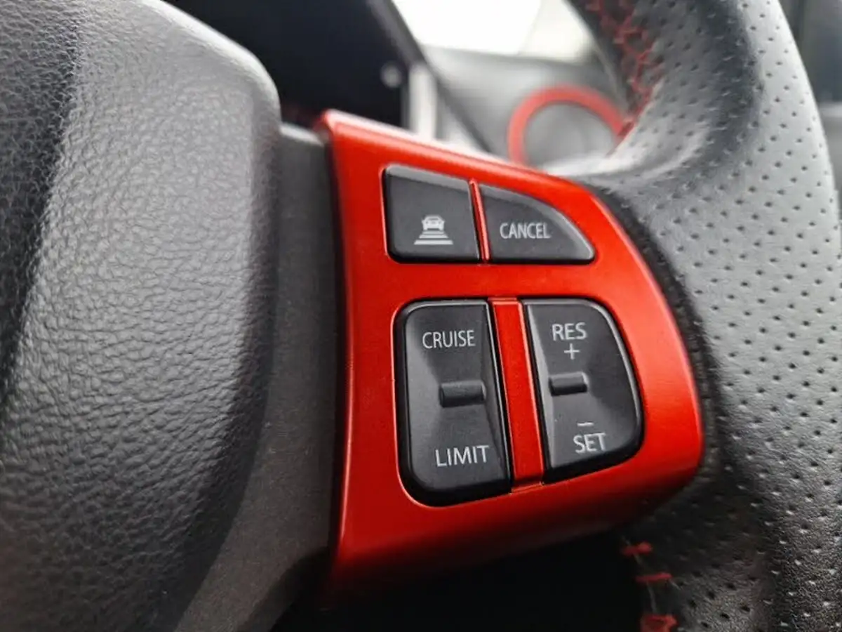 2018-suzuki-vitara-14-boosterjet-s-big-17