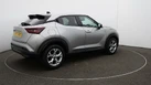 2021-nissan-juke-10-dig-t-n-connecta-dct-small-44