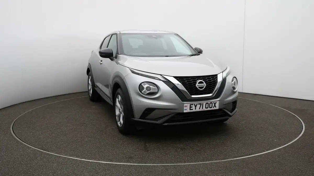 2021-nissan-juke-10-dig-t-n-connecta-dct-big-33
