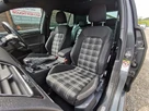 2018-volkswagen-golf-20tdi-gtd-hatchback-5d-dsg-small-17