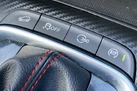 2024-mg-zs-suv-10t-gdi-exclusive-auto-small-44