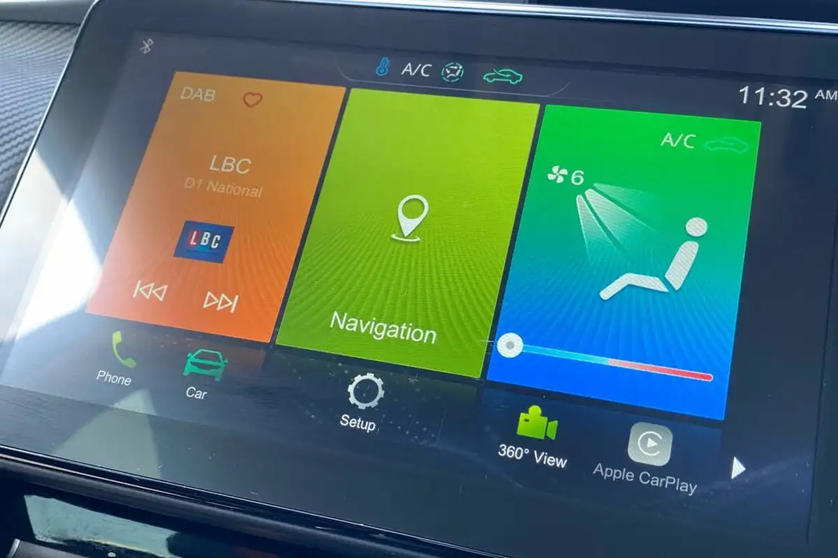 2024-mg-zs-suv-10t-gdi-exclusive-auto-big-33