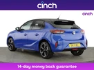 2022-vauxhall-corsa-12-turbo-sri-edition-100ps-small-4