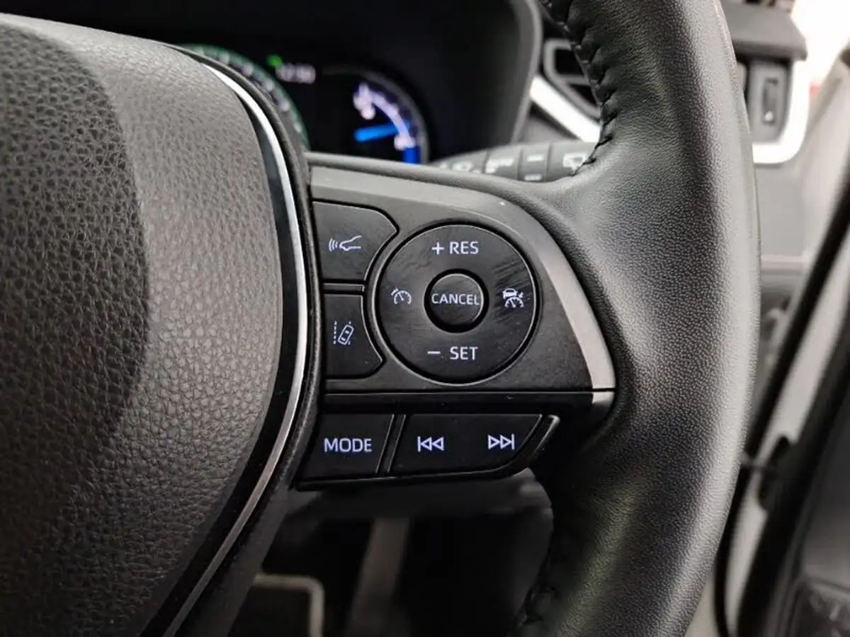 2022-toyota-rav4-25-vvt-i-design-215bhp-big-14