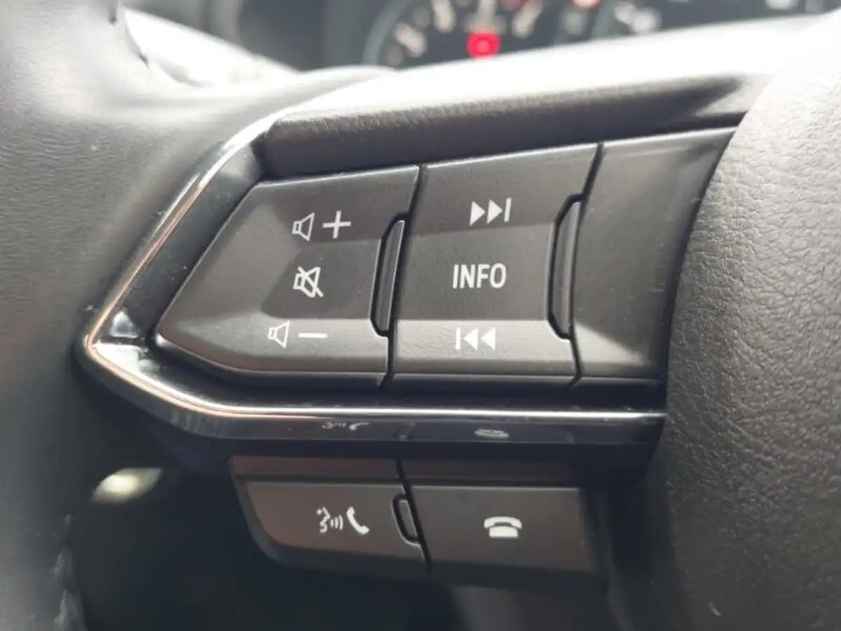 2022-mazda-cx-5-20-sport-edition-big-15