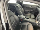 2017-mercedes-benz-a-class-21d-a200d-sport-premiumss-7g-dct-small-6