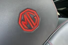 2024-mg-zs-suv-10t-gdi-exclusive-auto-small-20