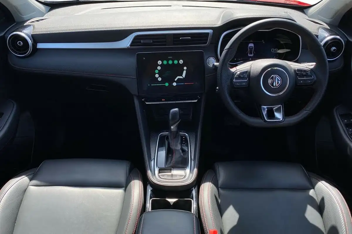 2024-mg-zs-suv-10t-gdi-exclusive-auto-big-10