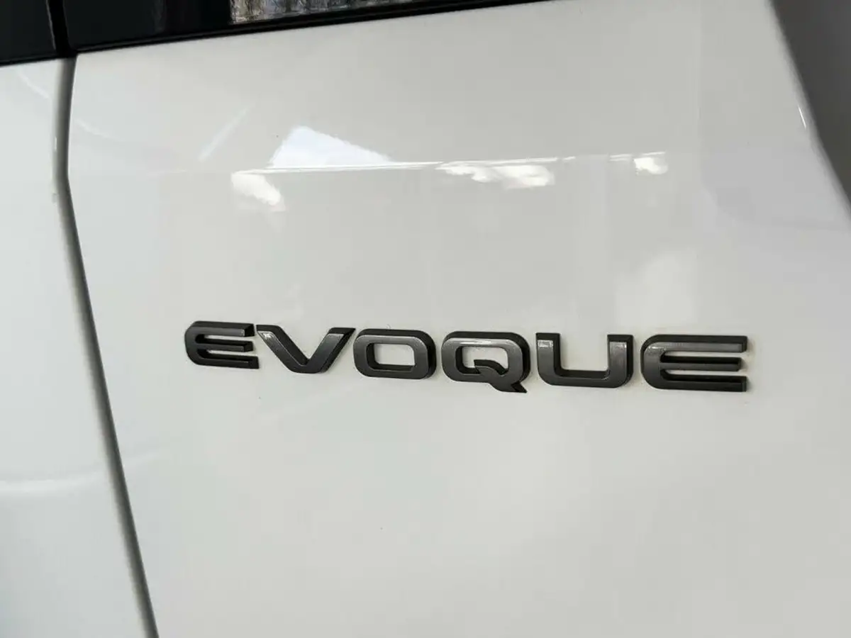 2021-land-rover-range-rover-evoque-20-d165-r-dynamic-s-big-11