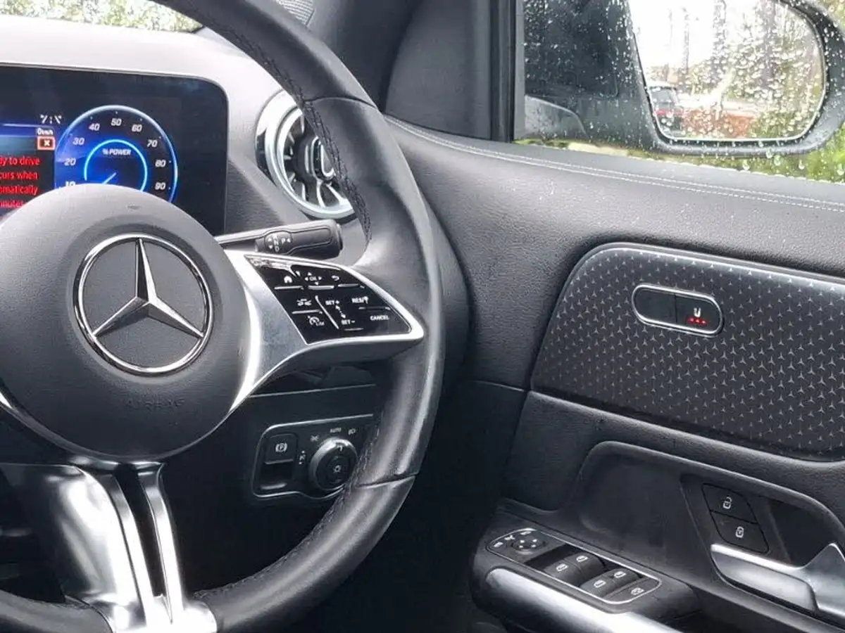 2024-mercedes-benz-eqa-e-eqa-250-sport-executive-big-9