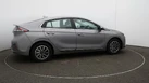 2022-hyundai-ioniq-e-premium-electric-small-45