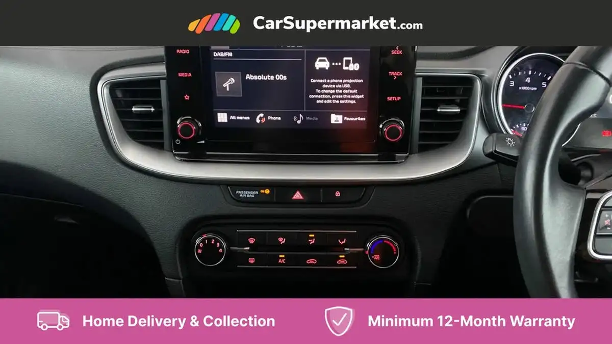 2022-kia-xceed-10-t-gdi-2-big-15
