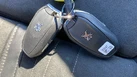2022-peugeot-3008-suv-15-bluehdi-gt-premium-small-60