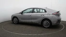 2022-hyundai-ioniq-e-premium-electric-small-41