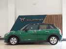 2021-mini-countryman-15-cooper-classic-small-3