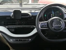 2022-fiat-500-e-action-small-6